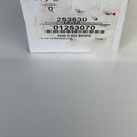 Fourniture en gros de filtres NOS Betamicron 4, n° 0240D 003 BH4HC, installation facile