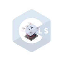 DBTC16-282LX Coupleur RF, Circuit Intégré, Composants Électroniques, Neuf Original Chuangliansheng