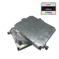 Module amplificateur de puissance haute puissance ultra large bande 200W 2200-2700MHz