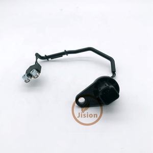 في من من من من من ؟ - Product Image 6