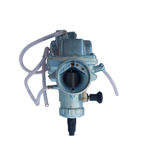 Carburateur SWICOO 28mm pour YX 150cc 160cc Pit Pro Quad Dirt Bike - Product Image 1