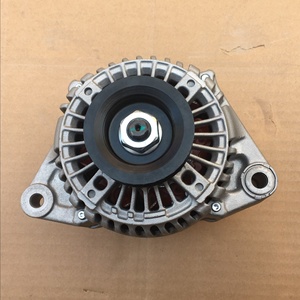 <span class=keywords><strong>Alternateur</strong></span> JDHCO NEUF 31100-P3F-J51 31100-P3F-013 13743 1012119810 - Product Image 1