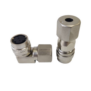 อะไหล่อุตสาหกรรม FANUC CM10-AP2S อะไหล่อุตสาหกรรม - Product Image 6