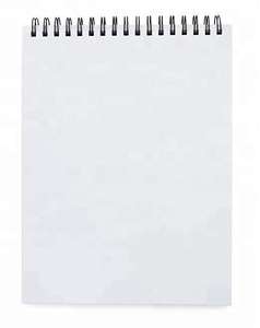 แผ่นกระดาษผสม9X12สำหรับ<span class=keywords><strong>งาน</strong></span>ศิลปะ bview แผ่น100แบบมือ<span class=keywords><strong>อาชีพ</strong></span>สมุดสเก็ตช์ภาพสำหรับโรงเรียนระบายสี - Product Image 4