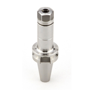 Độ chính xác cao BT30 BT40 BT50 er32 CNC công cụ chủ <span class=keywords><strong>Collet</strong></span> <span class=keywords><strong>Chuck</strong></span> cho nhàm chán công cụ - Product Image 3
