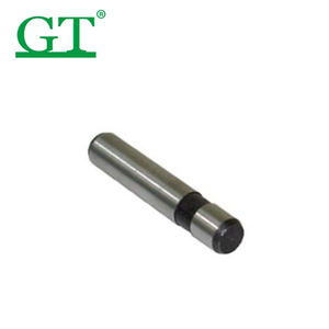 بيع مسامير وحلقات تثبيت عالية القوة لأسنان الجرافة ومسارات الجنزير - Product Image 4