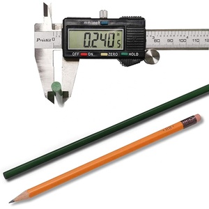 Ensemble <span class=keywords><strong>de</strong></span> tiges <span class=keywords><strong>en</strong></span> <span class=keywords><strong>fibre</strong></span> <span class=keywords><strong>de</strong></span> <span class=keywords><strong>verre</strong></span> vertes personnalisables avec piquet <span class=keywords><strong>de</strong></span> clôture simple pour structures grimpantes <span class=keywords><strong>de</strong></span> jardin à bon <span class=keywords><strong>prix</strong></span> - Product Image 4