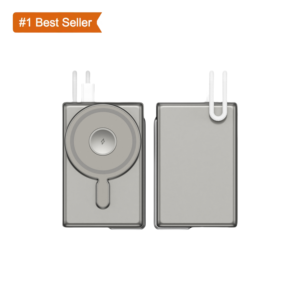 Sản phẩm hàng đầu 2025 công nghệ độc đáo tiện ích 10000mAh ngân hàng điện Trạm Sạc cho ngoài trời - Product Image 1