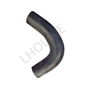 Manguera de Goma LHOLINE 99078-AA570 EPDM, Junta de Tubería para Sistema de Refrigeración Automotriz - Product Image 2