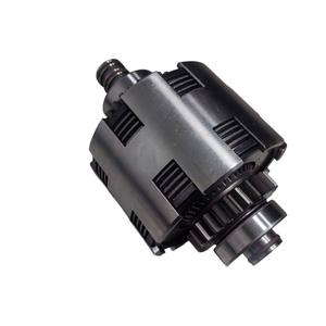 Embrague Hidráulico Doosan D30NXP BSX0004096 para Montacargas Diésel Daewoo, Pieza de Repuesto de Embrague Automático - Product Image 4