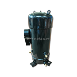 Mua máy nén CuộN Tủ đông C-SBP185H38A máy nén lạnh Piston R410A - Product Image 3