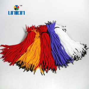 Dây Thừng <span class=keywords><strong>PP</strong></span> Dệt Kim <span class=keywords><strong>4Mm</strong></span> Giá Rẻ Làm Túi Quà Tặng - Product Image 5