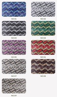 Tissu de couture en Faux cuir PU synthétique en vinyle imperméable de haute qualité pour sac et canapé