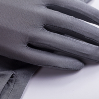 Gants intérieurs en soie personnalisés avec écran tactile, doublure de luxe 100% Cocoon, hydratants, pour le cyclisme, la pêche, les sports de plein air et le quotidien