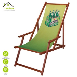 Fauteuil imprimé grand format style Art Graffiti en pin de <span class=keywords><strong>Nouvelle</strong></span>-<span class=keywords><strong>Zélande</strong></span> pour l'aménagement paysager de cour, loisirs, personnalisable, vente directe usine - Product Image 2