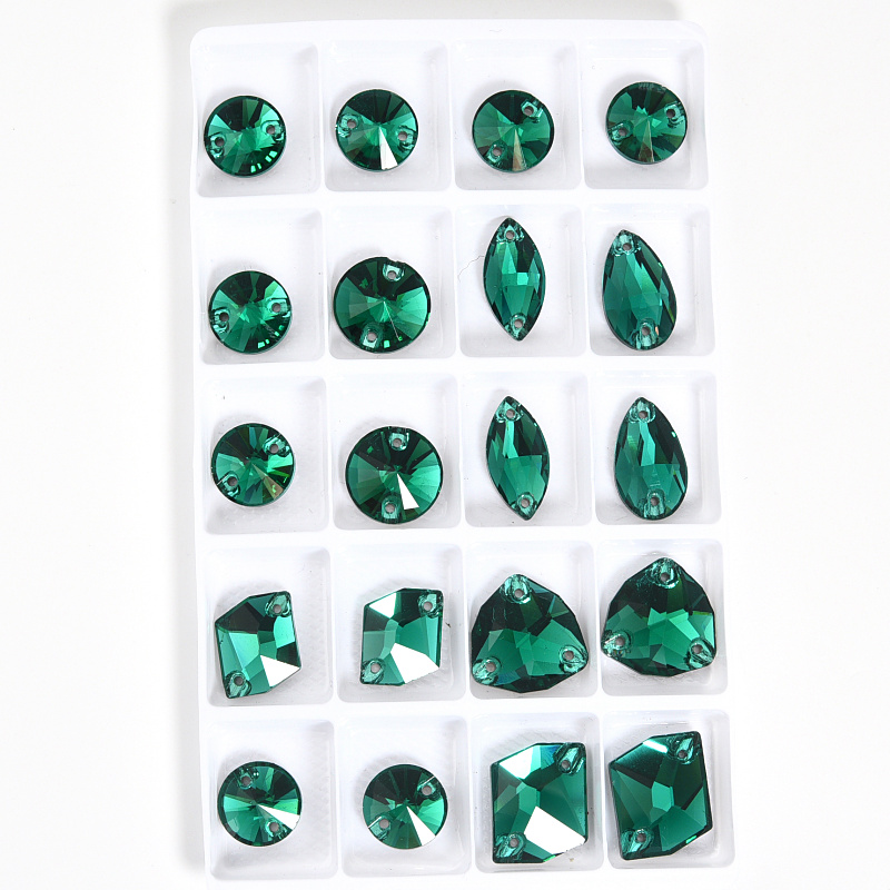 Emerald