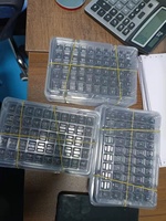 Kartu Memori TF Kelas 10 Kecepatan Tinggi U1 U3 V30 V60 128MB 256MB 512MB 1GB 2GB 4GB 8GB 16GB 32GB 64GB 128GB 256GB 512GB 1TB