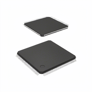 Embedded 144 LQFP Manufacturer Channel SPC56EL60L5BBFQY Components Electronic - Product Image 1