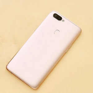 Teléfonos Móviles Usados Originales OPPO R11s Plus a Precio de Fábrica, Gran Demanda, Proveedor de Smartphones a Muy Bajo Precio - Product Image 1