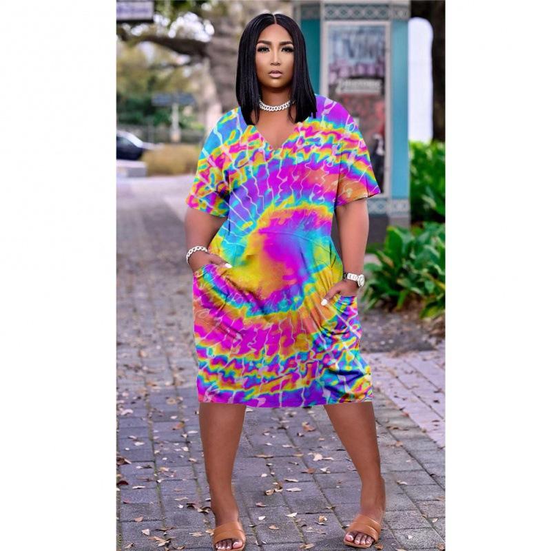 Numéro de modèle: LQT01L0013XU12