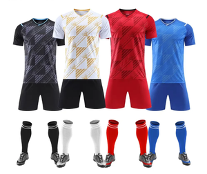 Camiseta Retro Personalizada Ystar Tailandia Versión Real <span class=keywords><strong>Madrid</strong></span> 2024 para Aficionados, Jersey de Fútbol - Product Image 1