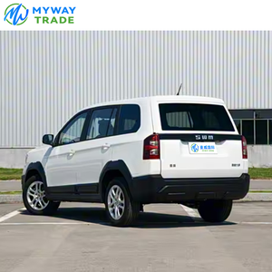 <span class=keywords><strong>SWM</strong></span> Big Tiger G03 2026, SUV a Gasolina, Económico, 5 Puertas, 7 Plazas, SUV Mediano a Gasolina, Autos Nuevos <span class=keywords><strong>SWM</strong></span> Big Tiger - Product Image 4