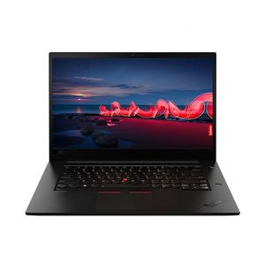 <span class=keywords><strong>2025</strong></span> Tốt Nhất Bán Kinh Doanh Máy Tính Xách Tay Thinkpad X1 Màn Hình PC <span class=keywords><strong>Tablet</strong></span> 32GB RAM 512GB SSD Tích Hợp Hiển Thị 14in 2.2K Win11 - Product Image 1