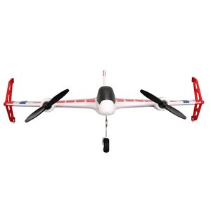 2023 Hoshi Wltoys XK X520 <span class=keywords><strong>RC</strong></span> Máy Bay X520-W 2.4G 6CH 5G 720P Wifi <span class=keywords><strong>FPV</strong></span> Vtol Dọc Cất Cánh Và Hạ Cánh 3D Epp <span class=keywords><strong>RC</strong></span> Máy Bay <span class=keywords><strong>RTF</strong></span> - Product Image 3