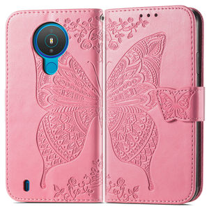 Funda de Teléfono Tipo Cartera de Cuero PU con Impresión de Lujo Jmax 2026 para <span class=keywords><strong>X</strong></span> 10 20 100/g 11 12 21 <span class=keywords><strong>30</strong></span> 50 300 5g - Product Image 2