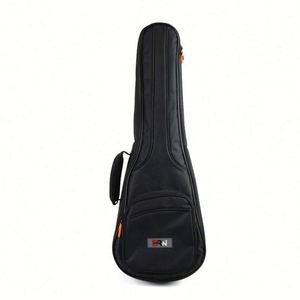 Estuche de Transporte Profesional Personalizado de EVA para Instrumentos Musicales, Impermeable, de Cuero, para Violín, Guitarra, Almacenamiento Protector de Viaje - Product Image 1