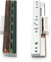 Printhead Printer Label Thermal Godex 203Dpi EZ2050 EZ2050i EZ2050plus EZ2250 EZ2250i EZ2100