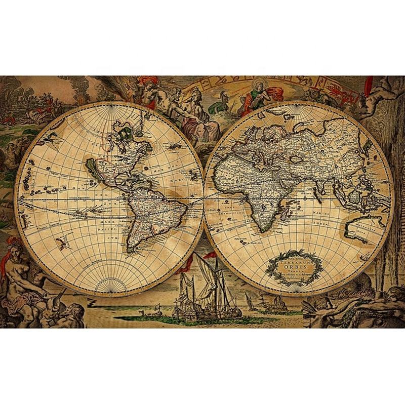 Numéro de type: GZ118