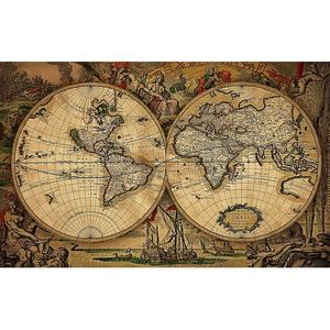 <span class=keywords><strong>Papier</strong></span> <span class=keywords><strong>peint</strong></span> européen rétro carte du <span class=keywords><strong>monde</strong></span>/revêtement mural <span class=keywords><strong>papier</strong></span> <span class=keywords><strong>peint</strong></span> 3d <span class=keywords><strong>papier</strong></span> <span class=keywords><strong>peint</strong></span> adhésif - Product Image 4