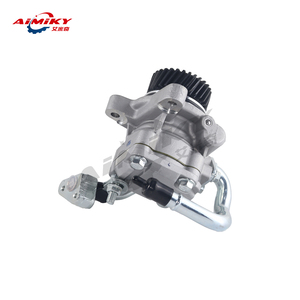 <span class=keywords><strong>ปั๊ม</strong></span>พวงมาลัย<span class=keywords><strong>เพา</strong></span><span class=keywords><strong>เวอร์</strong></span>8-97946698-0สำหรับ D-MAX อีซูซุ I <span class=keywords><strong>TFR</strong></span> 2007-2012 8979466980 - Product Image 1