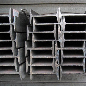 Acier au carbone I Poutres Section Profilés en acier utilisés Offre Spéciale h Taille du faisceau U Poutres Aciers <span class=keywords><strong>métalliques</strong></span> Prix à la tonne - Product Image 2