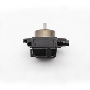 <span class=keywords><strong>Pompe</strong></span> à huile Suntec Ta3c-4010-7, pièces de chaudière, brûleur à combustible spécial - Product Image 6