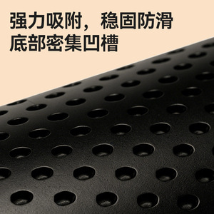 <b>Cat</b> <b>Litter</b> Box Filter Pad 10mm Multi-Use <b>Cat</b> <b>Litter</b> Trap For <b>Cats</b> - Product Image 5
