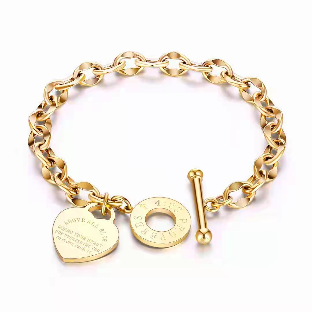 Oro
