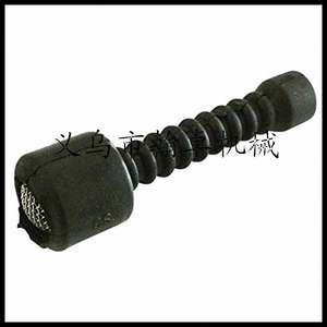 Elemento de Filtro de Combustible Hanzhuo MS381/380/038/070/090, Accesorios para Motosierras - Product Image 3