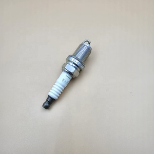 Bujía de Encendido BKR5EYA-11 4194/2526 de <span class=keywords><strong>Precio</strong></span> Competitivo Chino para Autopartes y Repuestos - Product Image 6