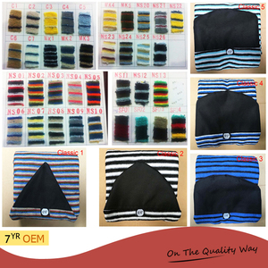 Funda Elástica para Tabla de Surf de Nuevo Diseño, Personalizable, de Alta Calidad, Accesorios para Surf - Product Image 5