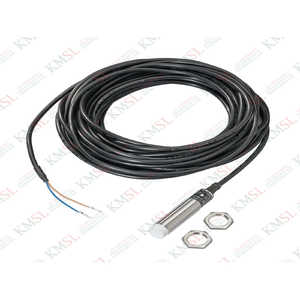 Composants industriels C Capteur inductif - Product Image 1