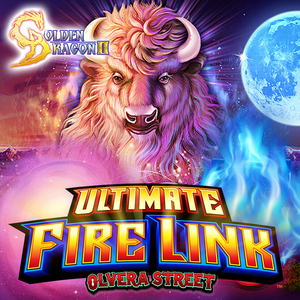 Gameroom Orion Stars Milkyway Juwa Game Vault Ultrapanda Fire Kirin China Fish Game - Product Image 3