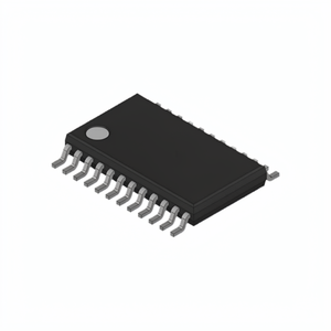 24 TSSOP Components Electronic LMH1251MTX BOM IC In Stock Interface - Product Image 1