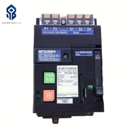 Producto Original Nuevo y Genuino, Mecanismo de Operación Eléctrico Serie MDSPS, MDSPAD240-SW, Entrega Rápida
