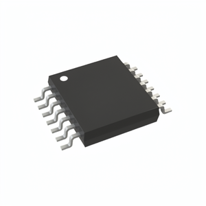 14 PowerTSSOP en stock, gestion de l'alimentation (PMIC) TPS2150IPWP, acheter en ligne des composants électroniques - Product Image 1