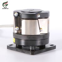 Alimentateur Vibratoire de Précision JMG80 |   Unité de base à vibration de 40 W pour alimentateur à bol