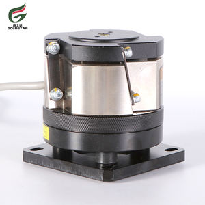 JMG80 Hassas Titreşimli Besleyici |   Kase Besleyici için 40W Titreşimli Sürücü Ünitesi - Product Image 1