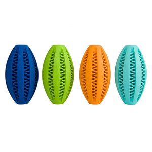 Brinquedos para Cães para Mastigadores Agressivos, Indestrutíveis, Cuidado <span class=keywords><strong>Dental</strong></span>, Bastão de Escovação para Cães, Brinquedo de Mastigar - Product Image 6