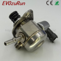 0261520152 Vente au détail/vente en gros Pompe à carburant haute pression AG9E-9D376-AB pour Ford Focus ST Escape Kuga Edge Explorer 2.0 EcoBoost 2012-